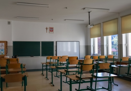 6 zawodów bez perspektyw. Wkrótce znikną ze szkół