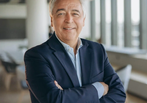 Polska Neo Bio Energy przejmuje w Niemczech platformę pod rozwój biogazu i biometanu z odpadów