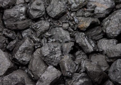 Oszukana przy zakupie węgla. Jeden BLIK, a oszust znikł