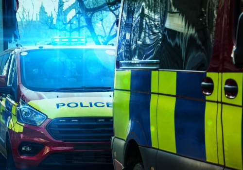 Przecięła ciało na pół i zakopała w ogródku. Jest wyrok dla Polki