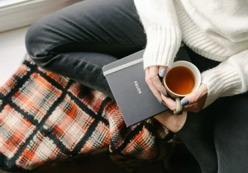 Quiz ortograficzny na drugą część dnia. Siódme pytanie to „eliminator”