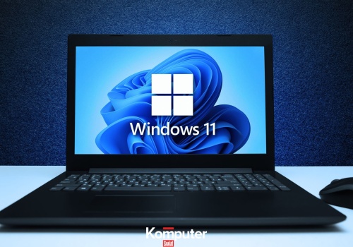 Komputery z Windows 10 zagrożone. W czerwcu wygasają ważne certyfikaty