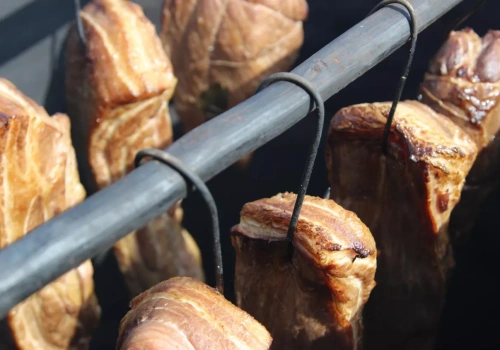 Żywność od rolnika? Tak, ale dopiero po kontroli