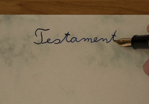 Dzieci nie zawsze dziedziczą automatycznie. W tym przypadku muszą szybko złożyć wniosek