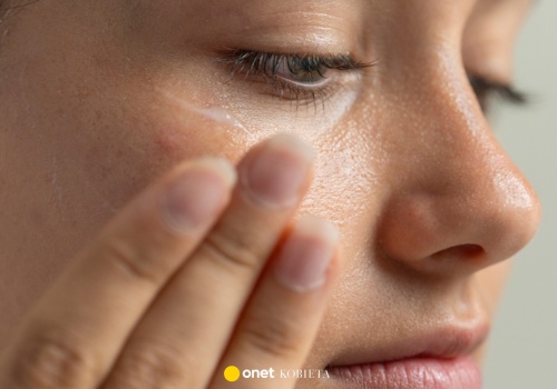 Większość popełnia jeden błąd podczas mycia twarzy