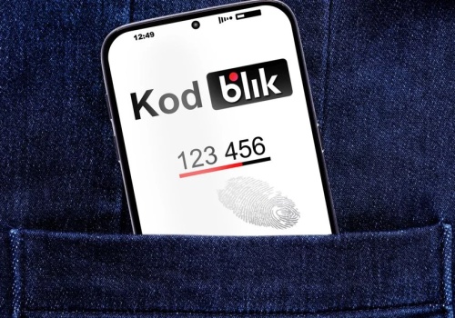 Wypłacasz gotówkę BLIKIEM? Euronet wprowadza limity