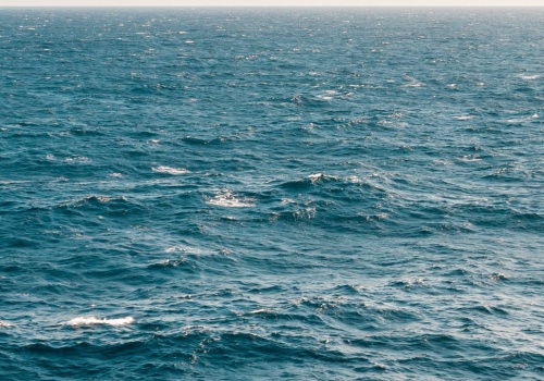 Konsorcjum Grupy MOL ma koncesję poszukiwawczą w libijskiej części Morza Śródziemnego