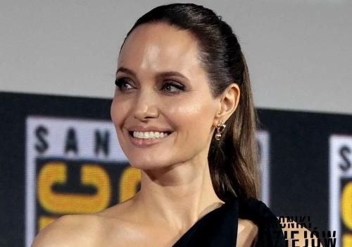 Nosili na szyi fiolki z krwią. Najdziwniejszy związek w historii Hollywood