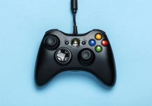Xbox ma spore problemy w Wielkiej Brytanii. Wszystkiemu winny niedziałający system weryfikacji wieku
