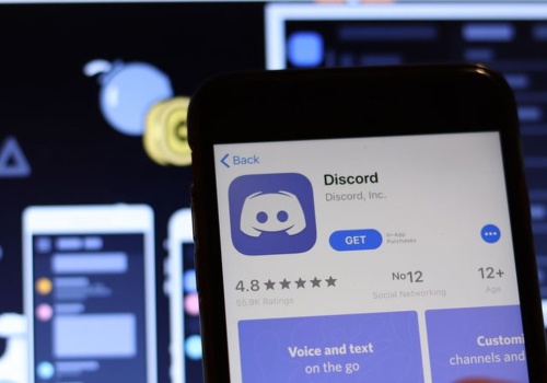 Discord wymusi skan twarzy! Globalny bunt użytkowników narasta
