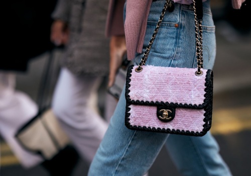 Nowe regulacje podatkowe w branży mody – co oznaczają zmiany przyjęte przez rząd?