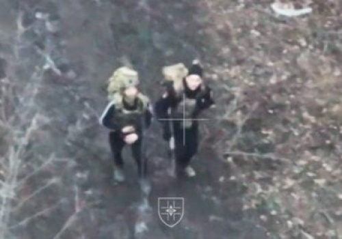 Ile żołnierzy Rosja straciła na Ukrainie? Ustalenia NATO