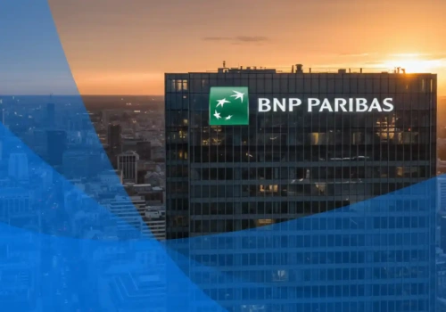 BNP Paribas Bank Polska stawia na organiczny wzrost i jakość bazy klientów