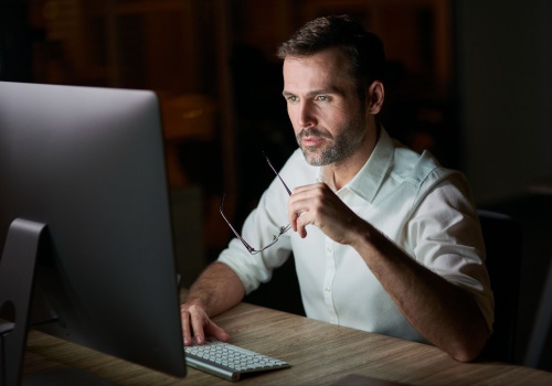 RTP na krótkim dystansie: czemu liczby i odczucia tak często się rozmijają