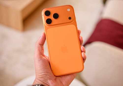 Cena iPhone 18 Pro nie spowoduje zawału. Wreszcie dobre wiadomości