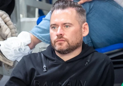 Głośny reportaż o Rosji. Oberwało się twórcy Kanału Zero. „Wyjątkowy szkodnik”