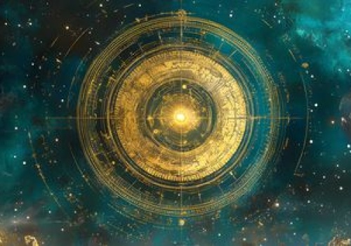 Horoskop dzienny na jutro - czwartek 12 lutego 2026. Baran, Byk, Bliźnięta, Rak, Lew, Panna, Waga, Skorpion, Strzelec, Koziorożec, Wodnik, Ryby