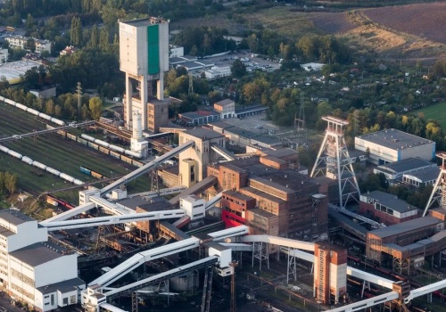 JSW tnie wynagrodzenia. Zarząd i rada nadzorcza pod presją kryzysu