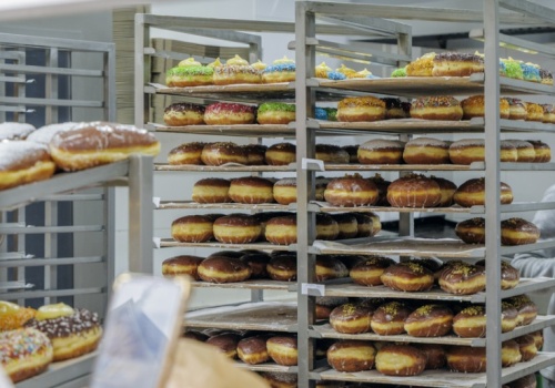 Tłusty czwartek 2026 – Oto, jakie słodkości wybierają Polacy