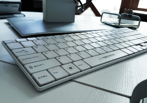 Wpłacili ponad 21 mld zł na emerytury. Wkrótce mogą zacząć znikać z rynku pracy