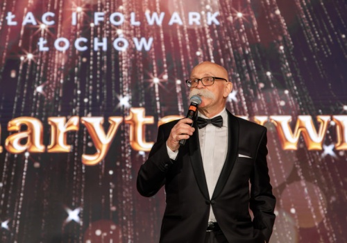 Miliardy na nowe projekty i milionowe zyski dla inwestorów. Znany hotelarz ma wielkie plany