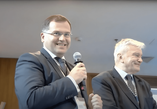 Wyrok TSUE ws. WIBOR i kredyty PLN: Dlaczego banki straszą MILIONY Polaków katastrofą?