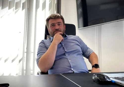 16 dni referendum i nagły zwrot. Dyr. Franek odwołany, SCT do zmiany – co mówią politycy