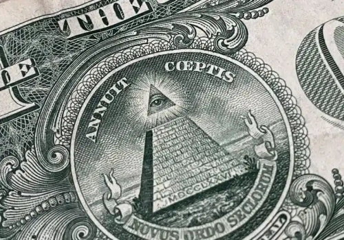 Ray Dalio: 'To prawda, CBDC powstanie’. Nadchodzi totalna kontrola pieniądza?