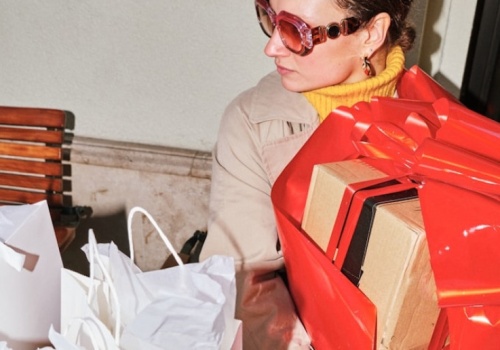 Nowe przepisy UE wpłyną na miliony klientów. Dead line: Lipiec 2026