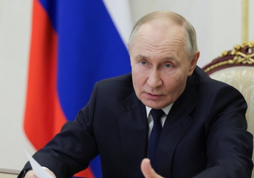 Telegram też do wyrzucenia. Rosja ogranicza dostęp do komunikatora