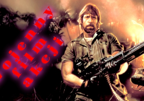 Ten film wojenny na Prime Video kopnie was z półobrotu. I zechcecie więcej