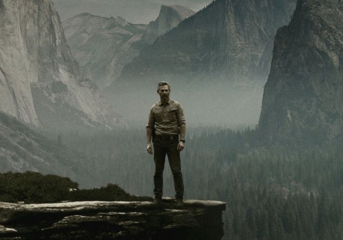 Na Netflix wróci hit 2025 roku. Właśnie zdradzono największy sekret