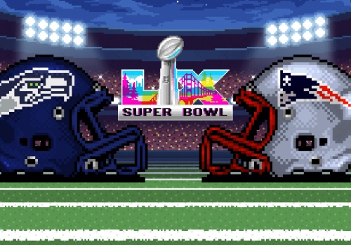 Nowe gry Apple Arcade zadebiutują w marcu