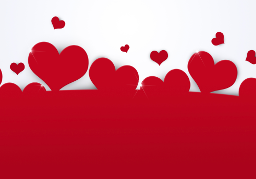 Filmowe Walentynki w Kinie SOKÓŁ. Seans w Nowym Sączu może skończyć się wygraną w górach