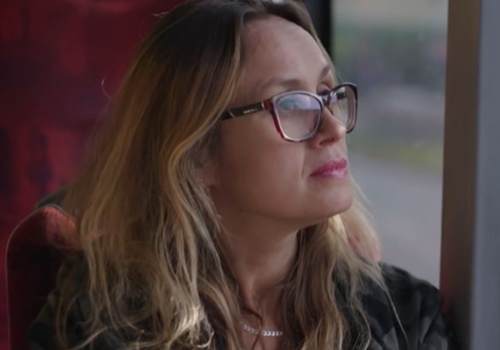 Co za wieści! Ceniona reporterka rozstaje się z TVN. Pracowała tam 25 lat