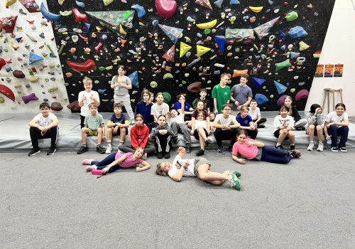 Wrocław: lodowisko, aquapark i zwiedzanie zamku, czyli „Ferie z oblatami”