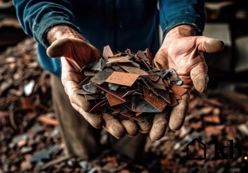 Nawet kilka tysięcy złotych miesięcznie. Tyle potrafią zarobić zbieracze złomu. Oto ich triki
