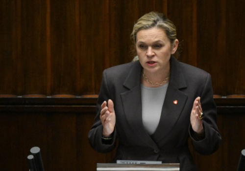 Od 151 zł do 186 zł brutto. Nauczyciele będą negocjować podwyżki na 2026 rok