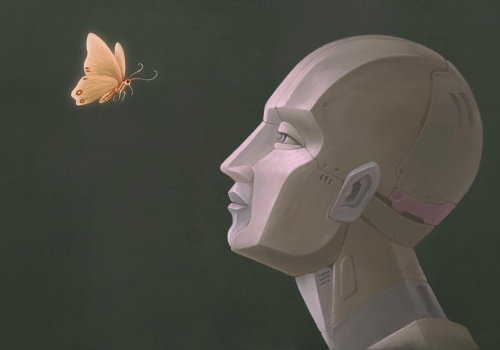 3 oznaki, że jesteś emocjonalnie wyłączona (i nawet o tym nie wiesz). Skutki trwania w tym stanie są opłakane