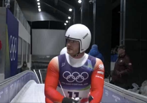 Igrzyska Olimpijskie: Chmielewski i Gancarczyk poniżej oczekiwań