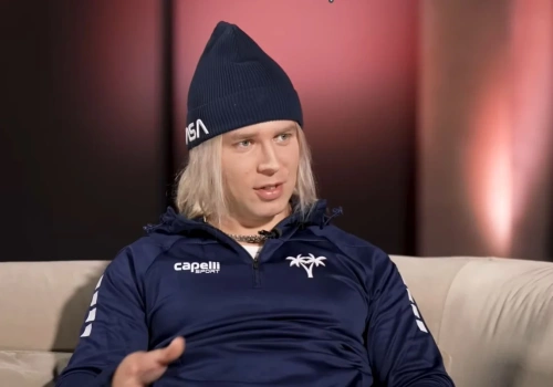 Skolim ostro wkurzył się na sprzedaż InPostu. Padły mocne słowa