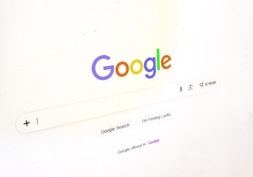 Google Chrome otrzyma nową funkcję na Windows 11. Powinna być już dekadę temu