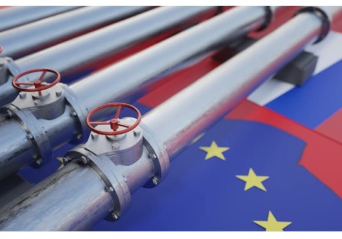 Handel z Rosją to droga do utraty suwerenności Polski