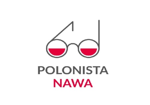 Ruszył nabór do programu stypendialnego Polonista NAWA 2026