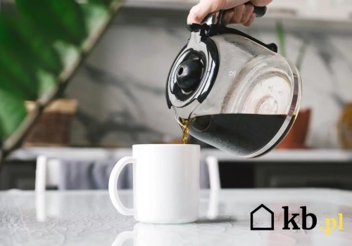 Co warto kupić w Biedronce w tym tygodniu? Ta kawa wyróżnia się ceną