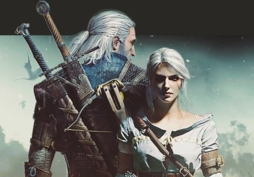 Już nie musisz czekać na Wiedźmina 4. Ciri zagrasz już teraz