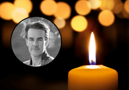 Nie żyje uwielbiany aktor, potwierdzono tragiczne wieści