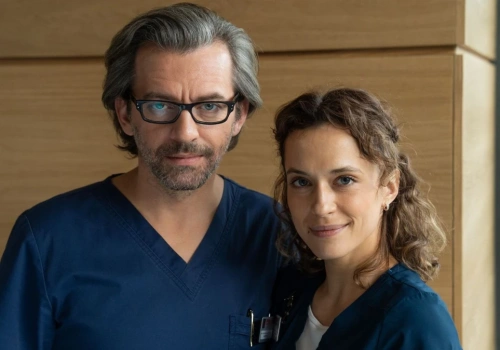 Na dobre i na złe: streszczenie odcinków 981-985. Co się stanie?