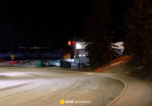 Strzelanina w szkole w Kanadzie. Policja zidentyfikowała sprawczynię masakry