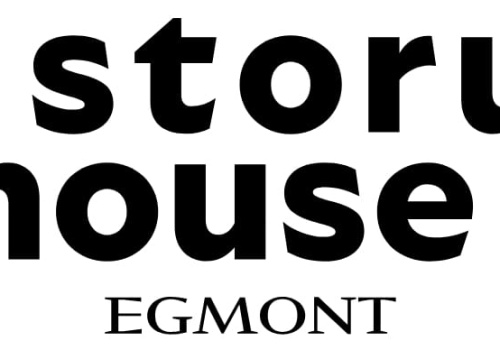 Zapowiedzi Egmontu na kwiecień 2026